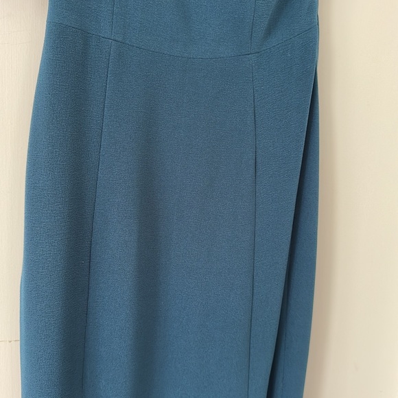 NEW Dress The Population Georgina Gown Size S - Picture 6 of 10